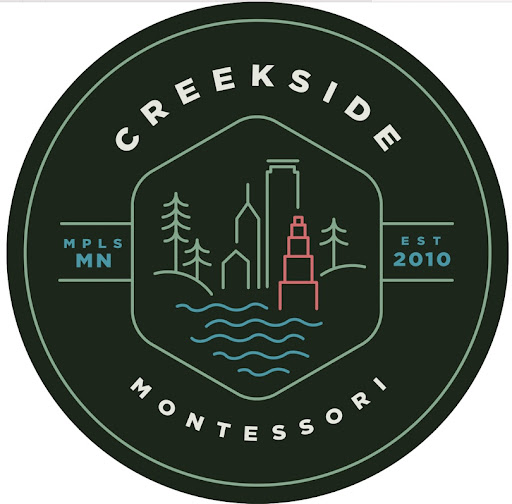 Creekside Montessori