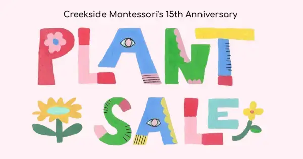 newsletter-header-draft (1)