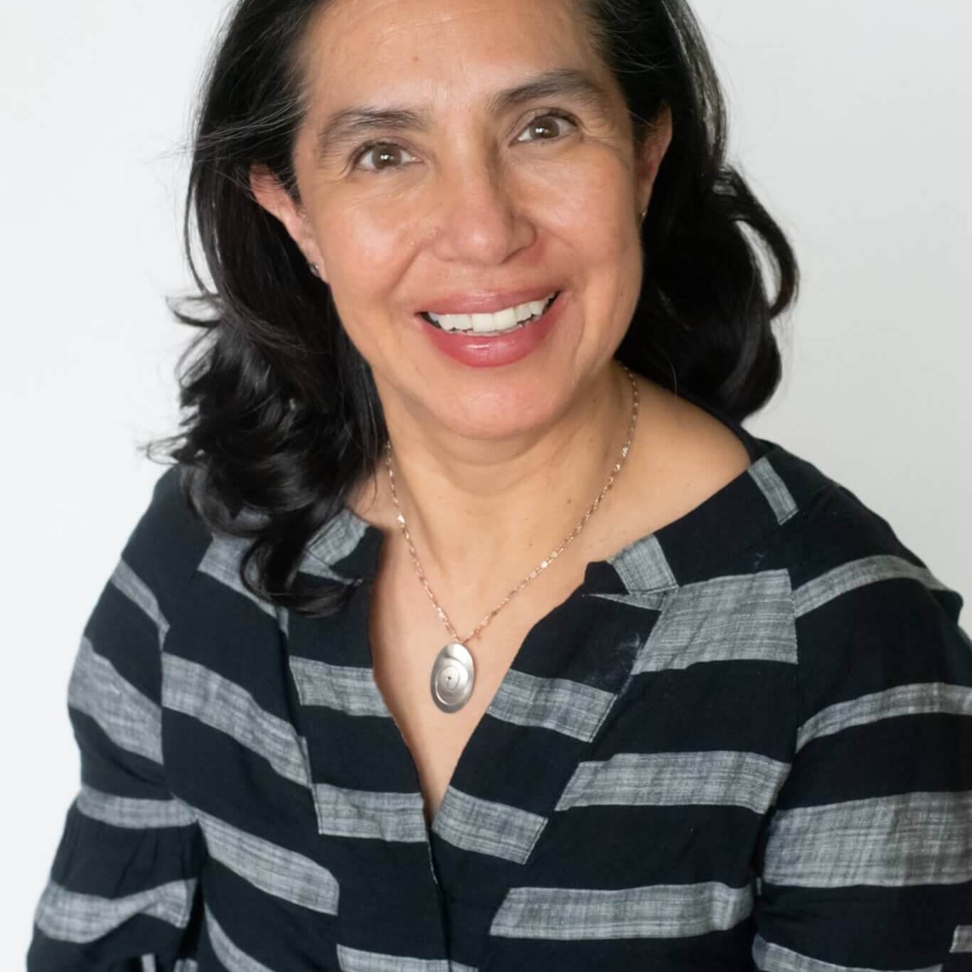 Original photo under: https://orangefoxphoto.gotphoto.com/photo/e6c71d40-f4ee-43f3-9ba8-eef67dd80772