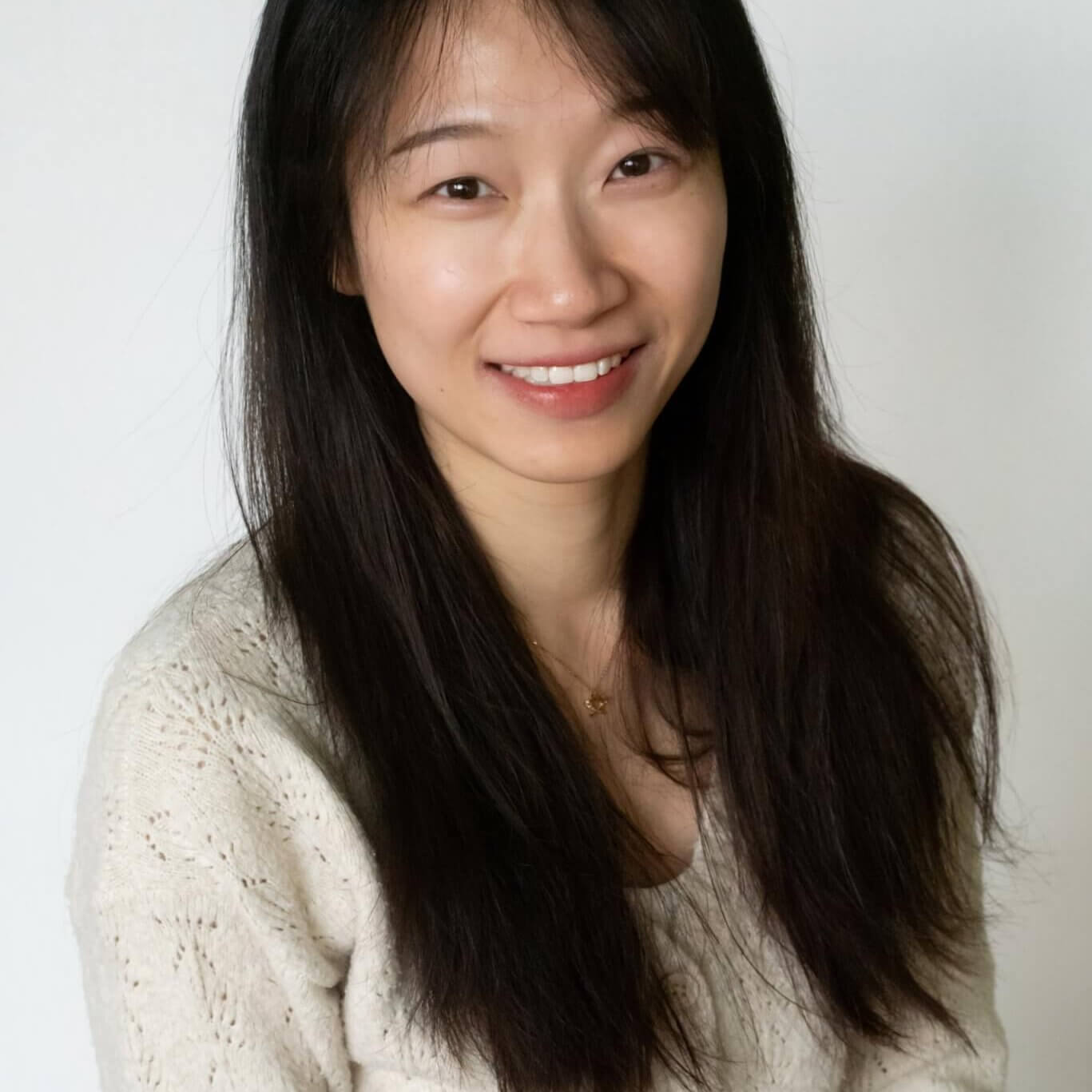 Original photo under: https://orangefoxphoto.gotphoto.com/photo/48e8feff-1a94-4f9b-a837-145f9d456767