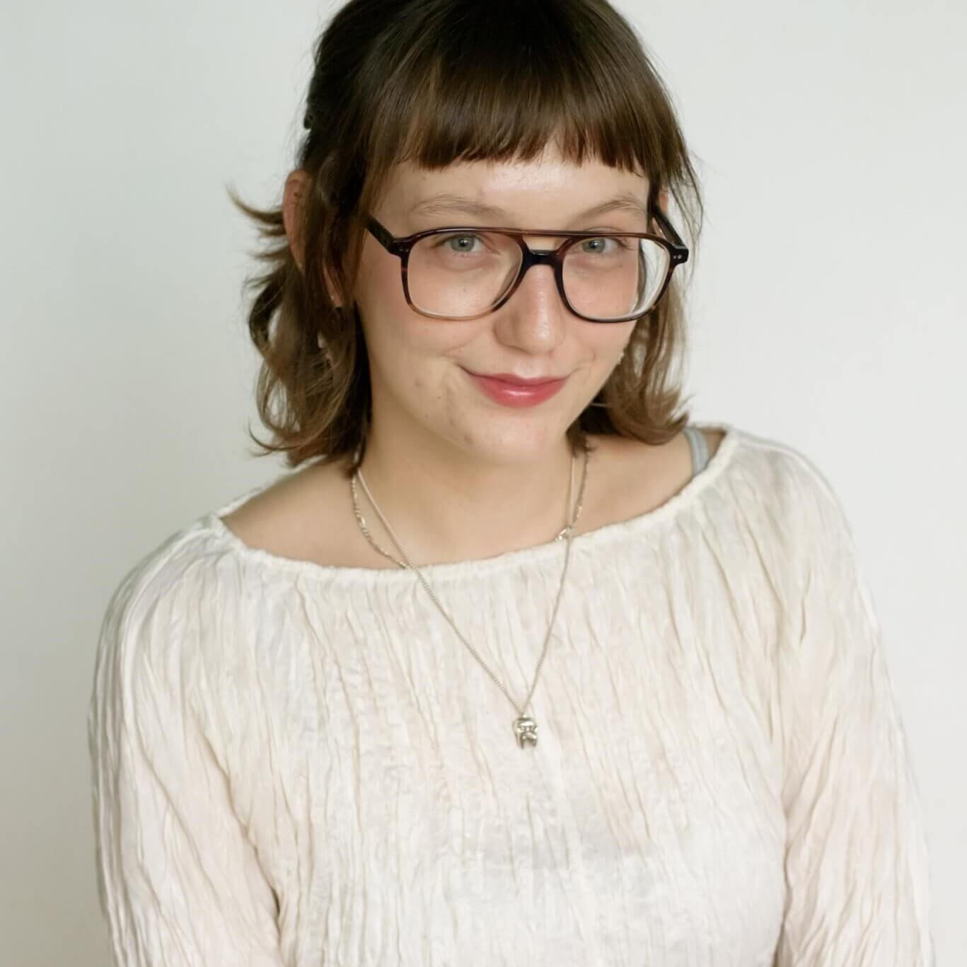 Original photo under: https://orangefoxphoto.gotphoto.com/photo/e88973b3-4a30-4fdd-802b-70424a36435d