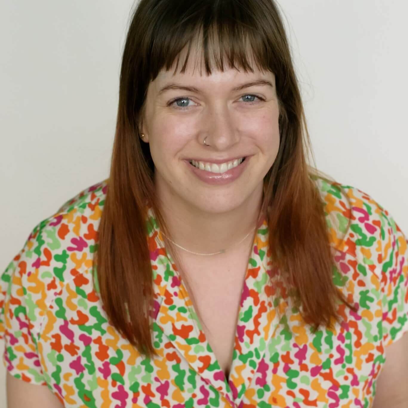 Original photo under: https://orangefoxphoto.gotphoto.com/photo/25623357-5167-47dc-9d72-6267fa2b7581