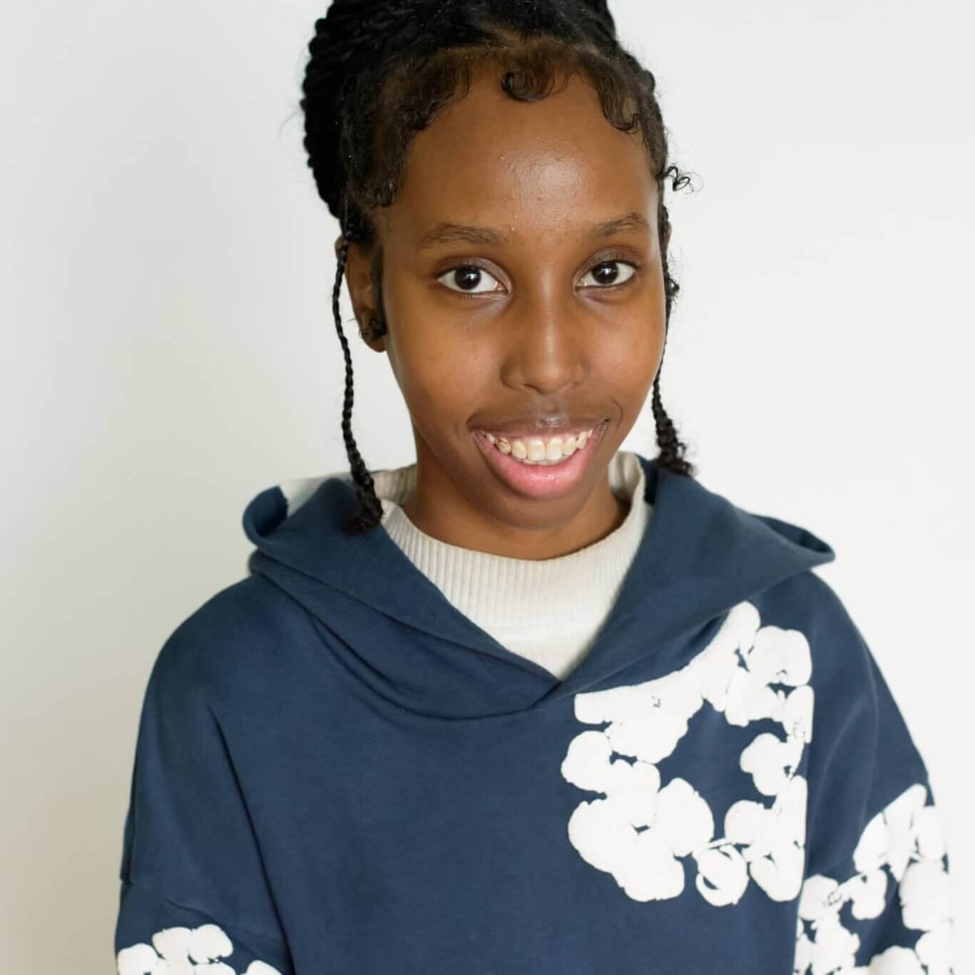 Original photo under: https://orangefoxphoto.gotphoto.com/photo/1df74734-a962-4891-a074-3db3e3c316ae