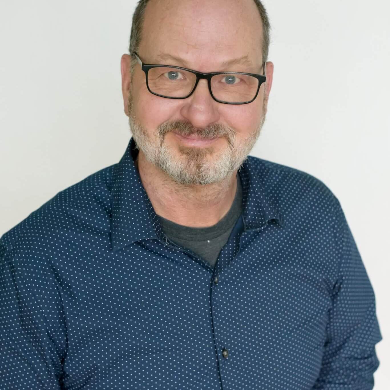 Original photo under: https://orangefoxphoto.gotphoto.com/photo/3e5295ab-7234-4e75-9fdf-64e55f154c96