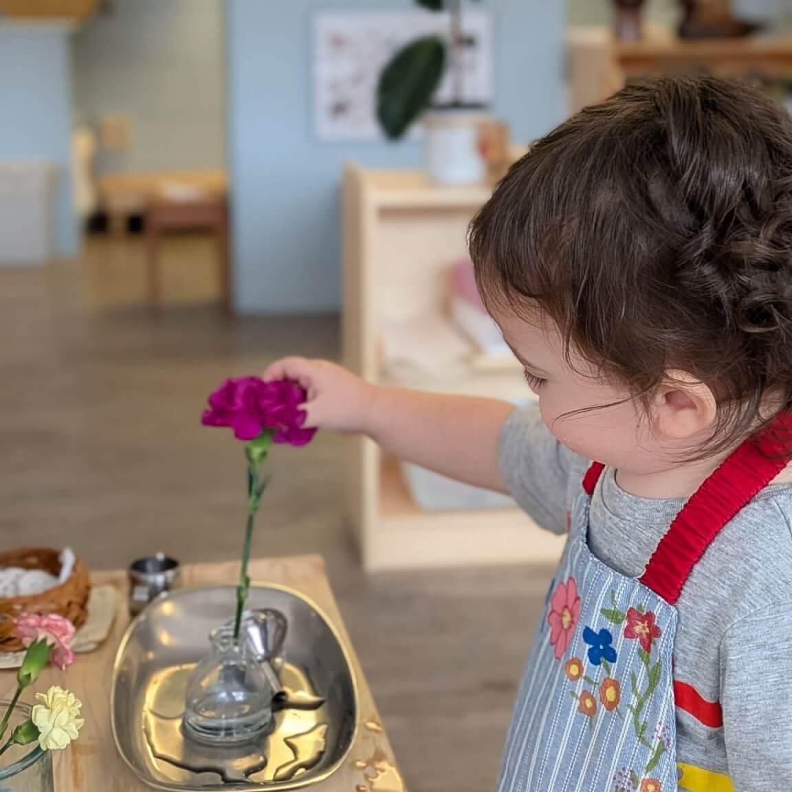 f31367db90487f6b9406ad3fae0dc0fbe4987072610d55d9a610e349407802a8.original